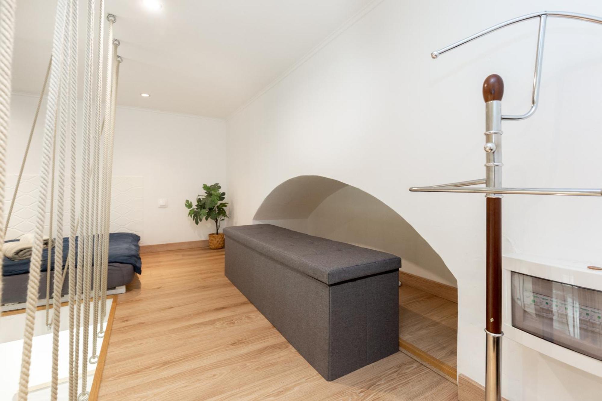 Mini Monumental By Stn *